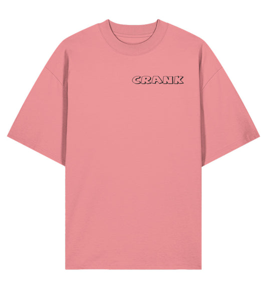 Pink Joy-7271
