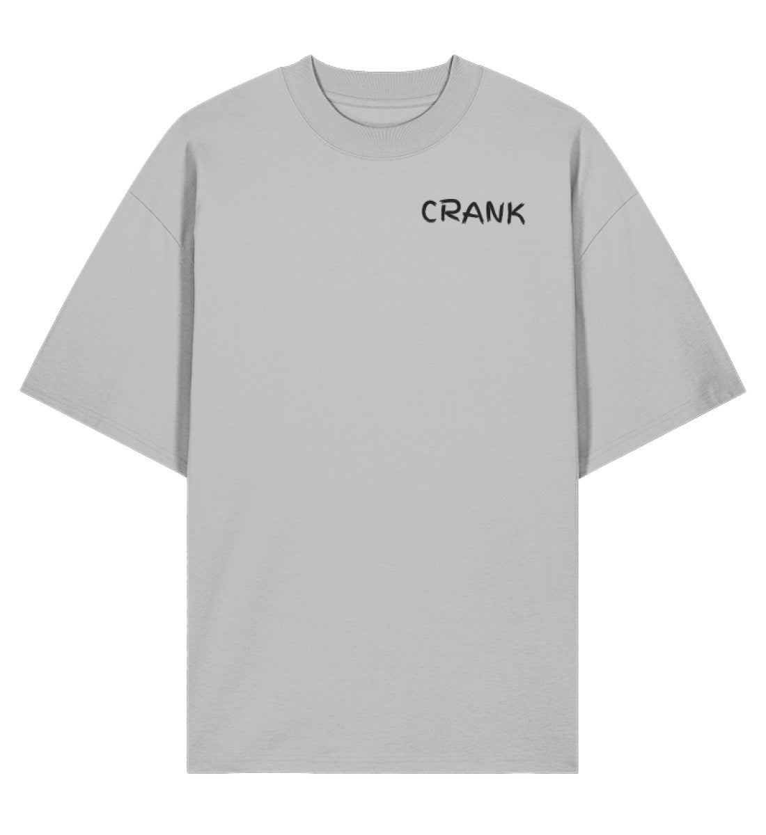 Heather Grey-17