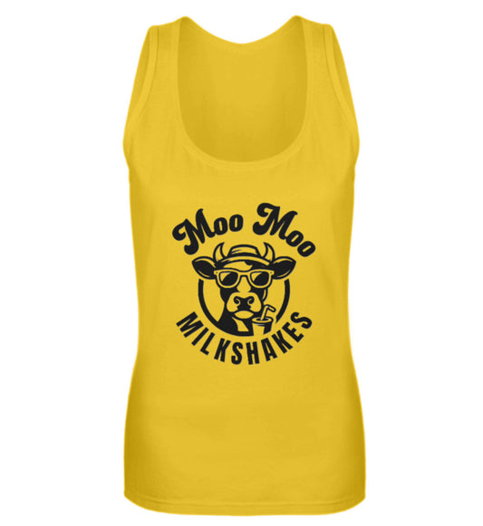 Lemon Yellow-3201