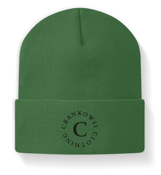 Moss Green-1670