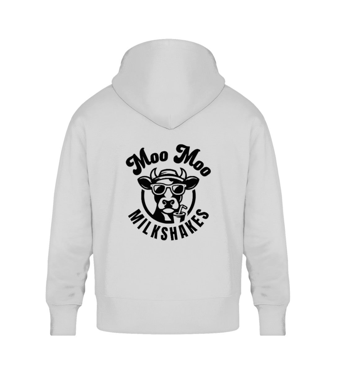 Hoodies & Pullover