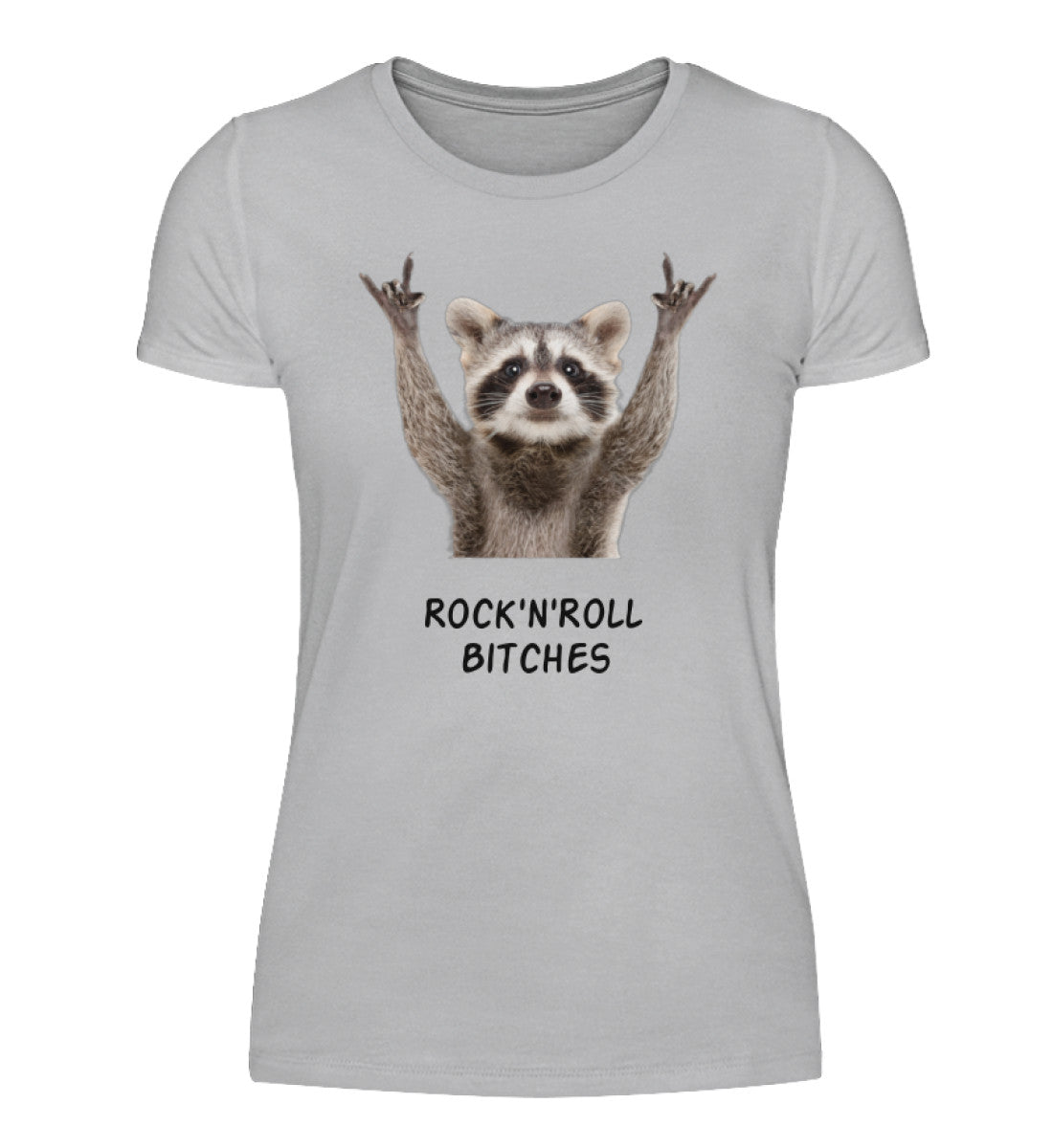 Heather Grey-17