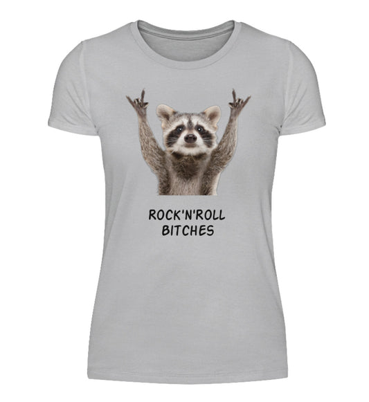 Heather Grey-17