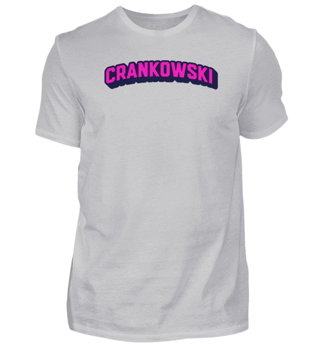 Heather Grey-17