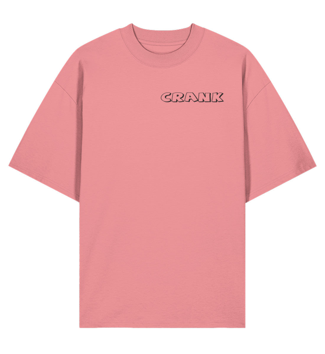 Pink Joy-7271