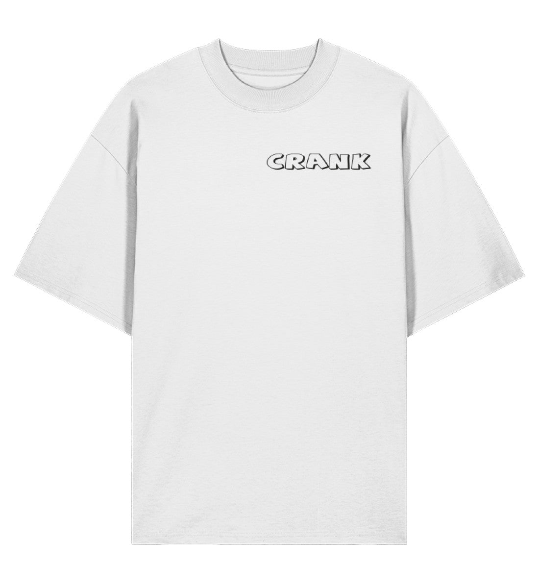 White-3