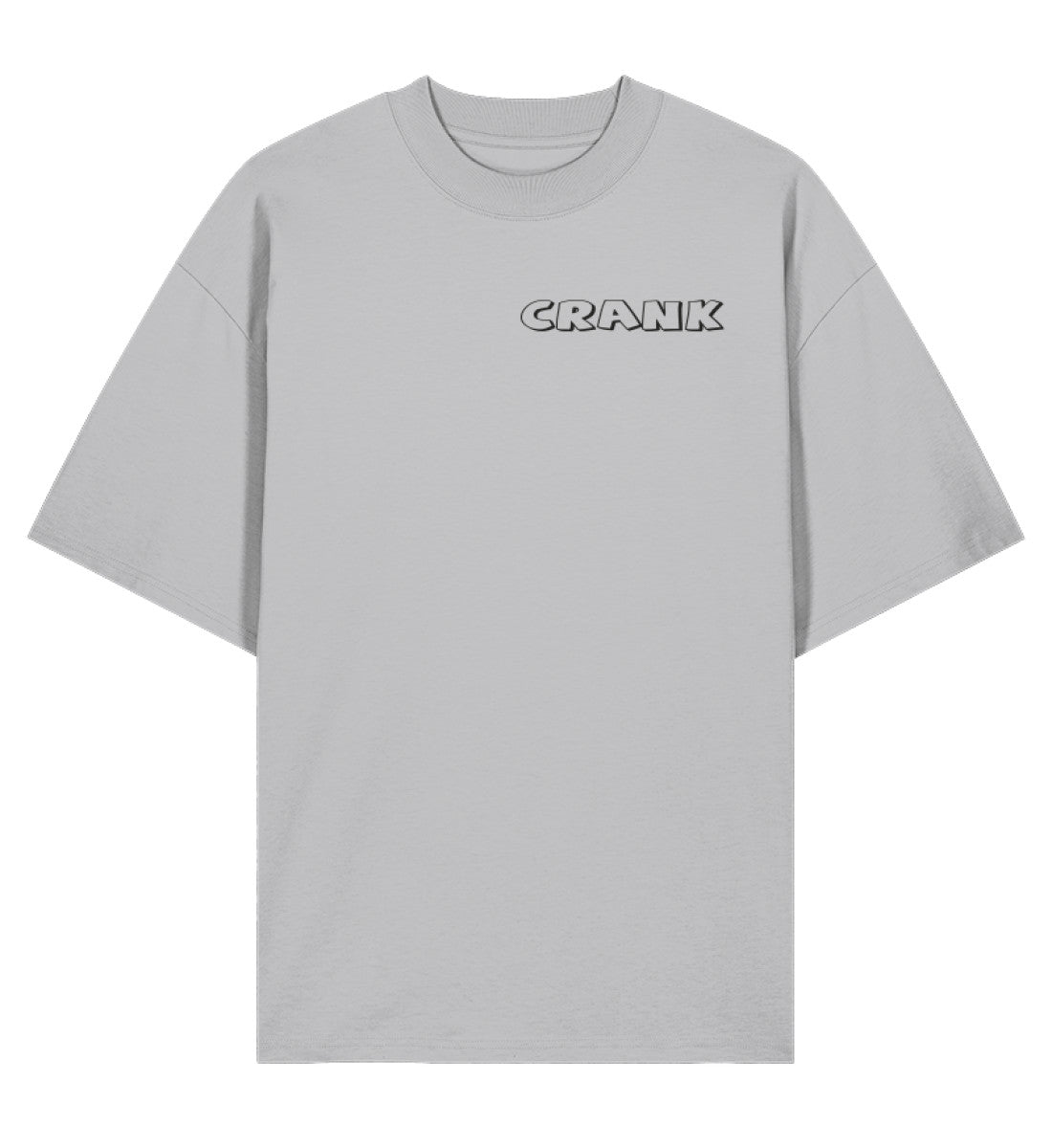 Heather Grey-17