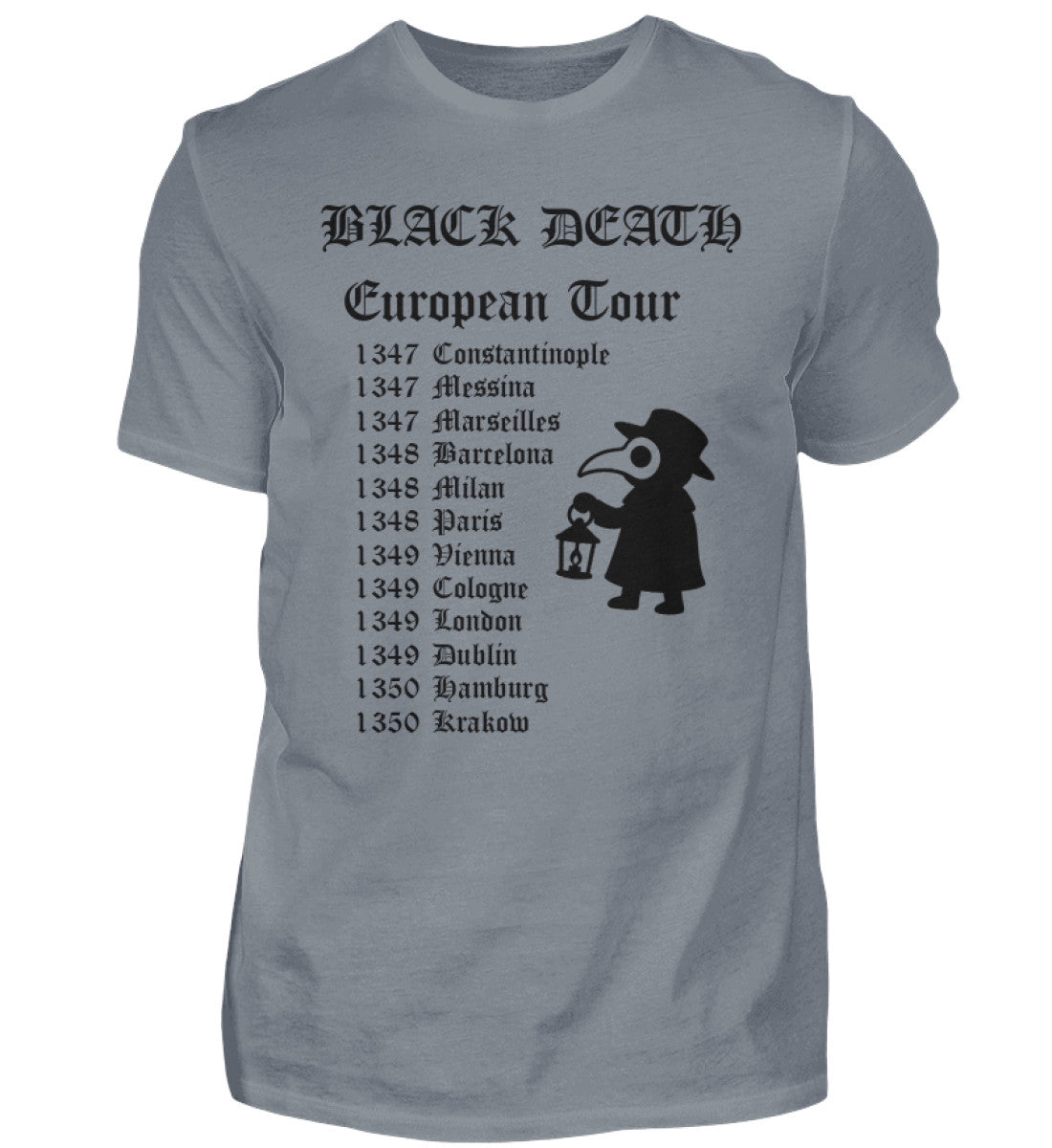 Pacific Grey-1157