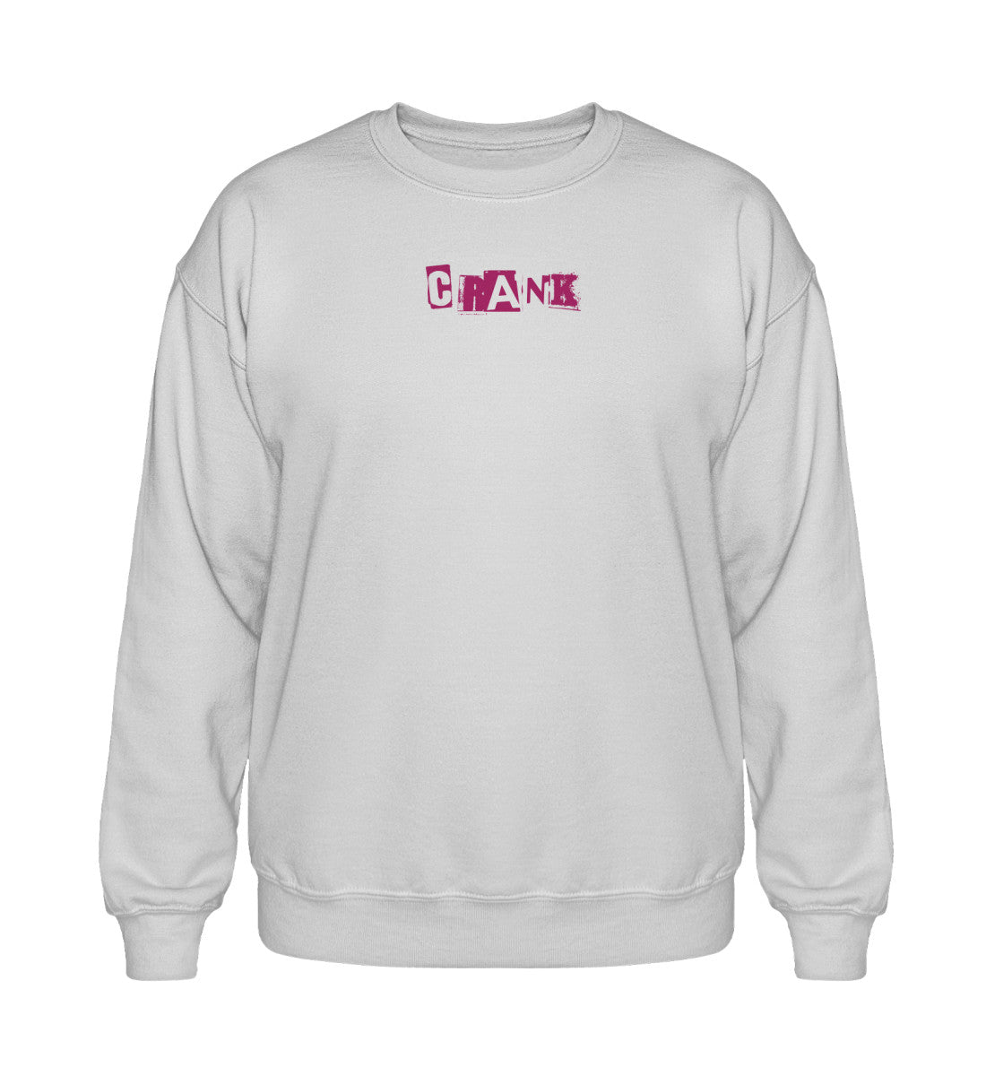 Sport Grey (Heather)-236