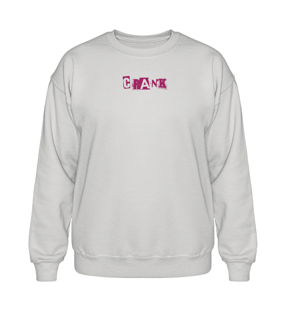 Ash (Heather)-1053