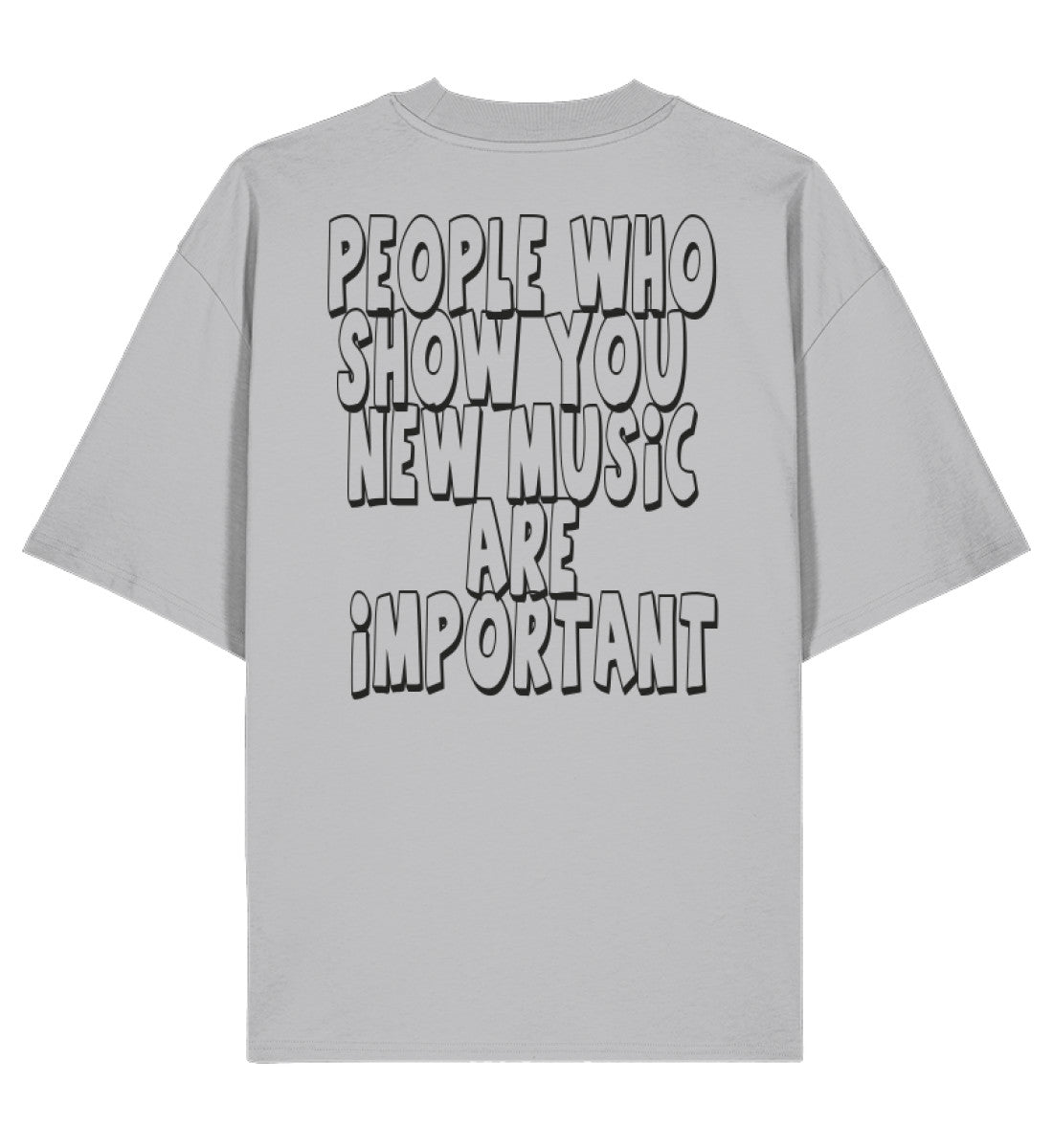 Heather Grey-17