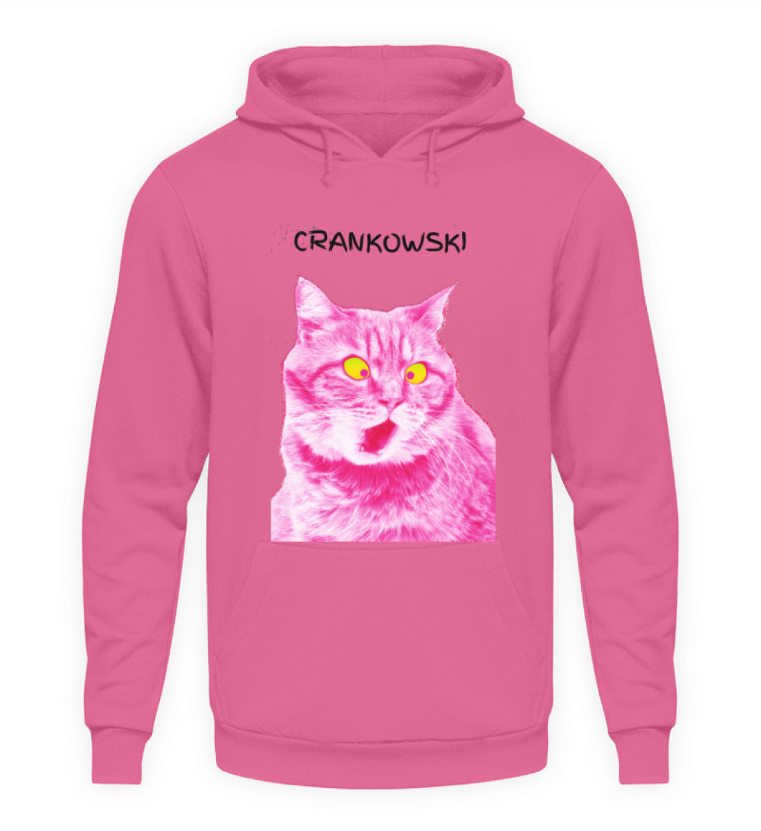Candyfloss Pink-1521