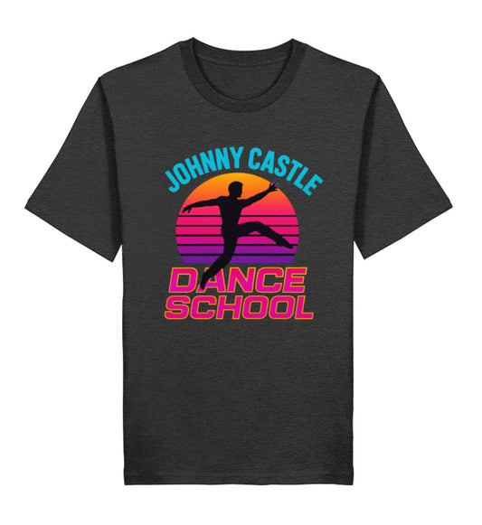 Dark Heather Grey-6881