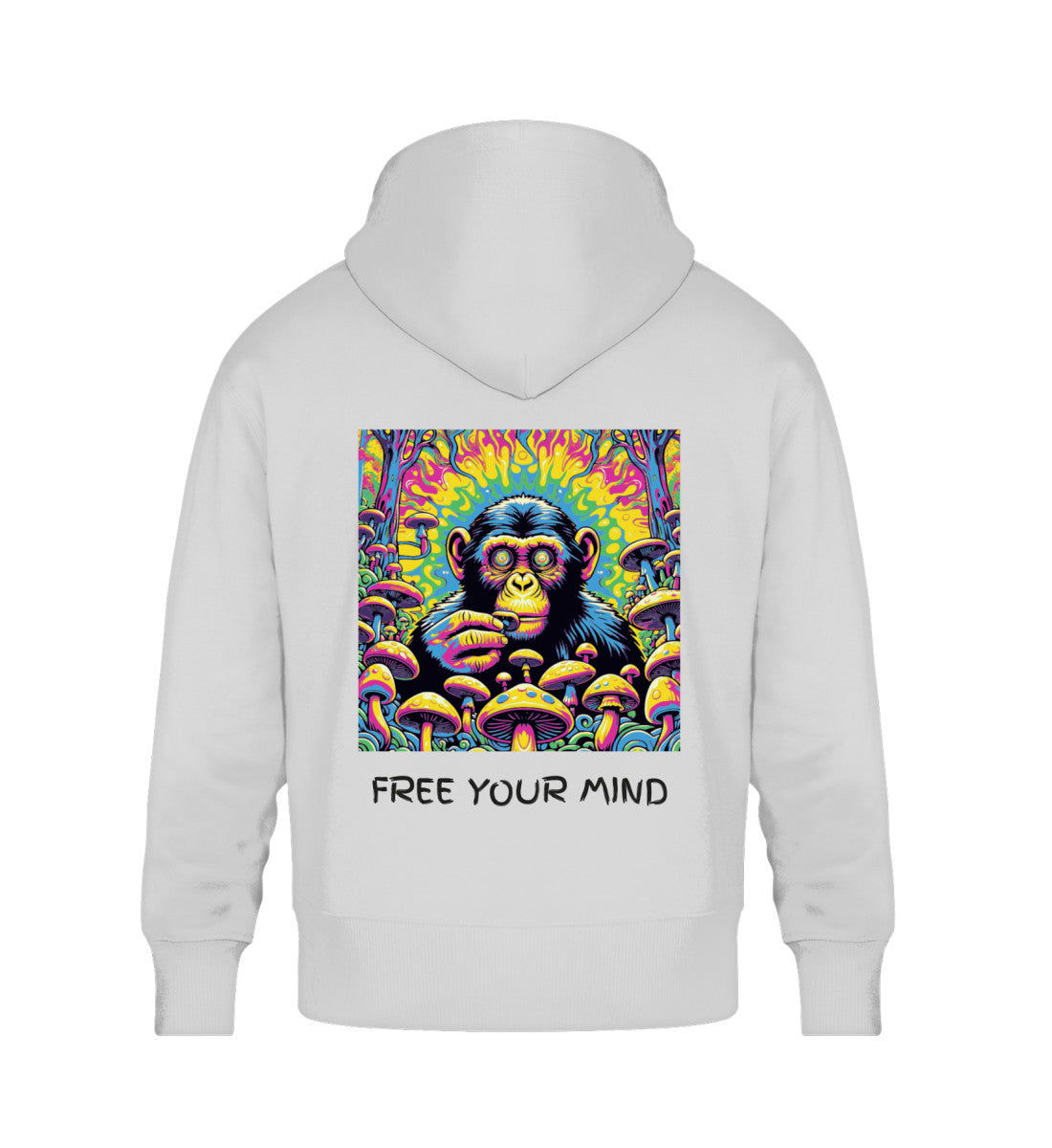 Heather Grey-6961