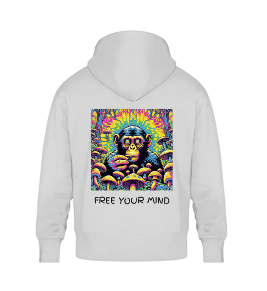 Heather Grey-6961