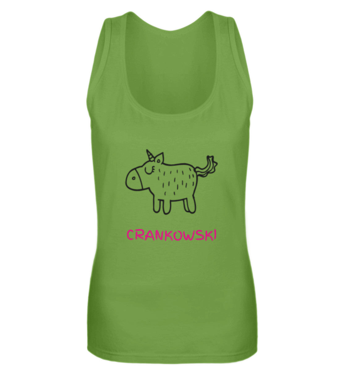 LimeGreen-1646