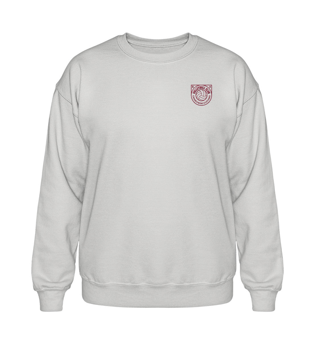 Ash (Heather)-1053