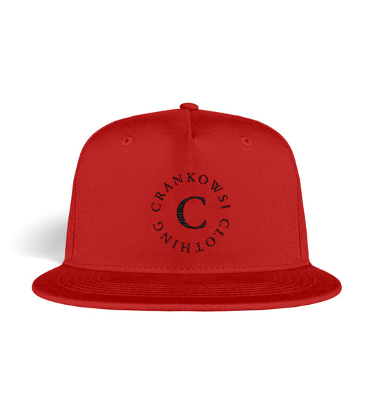 Red-4