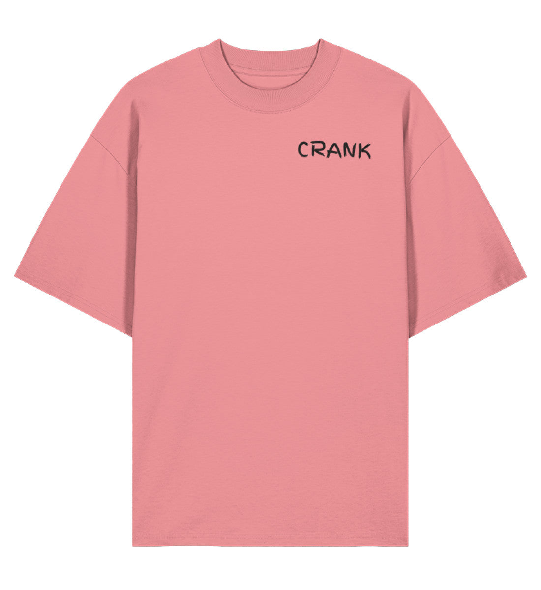 Pink Joy-7271