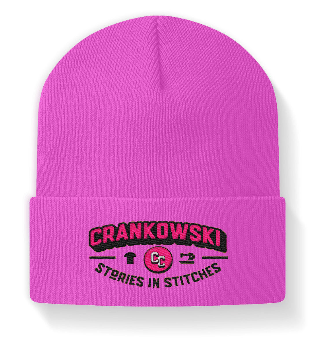 Fuchsia-712