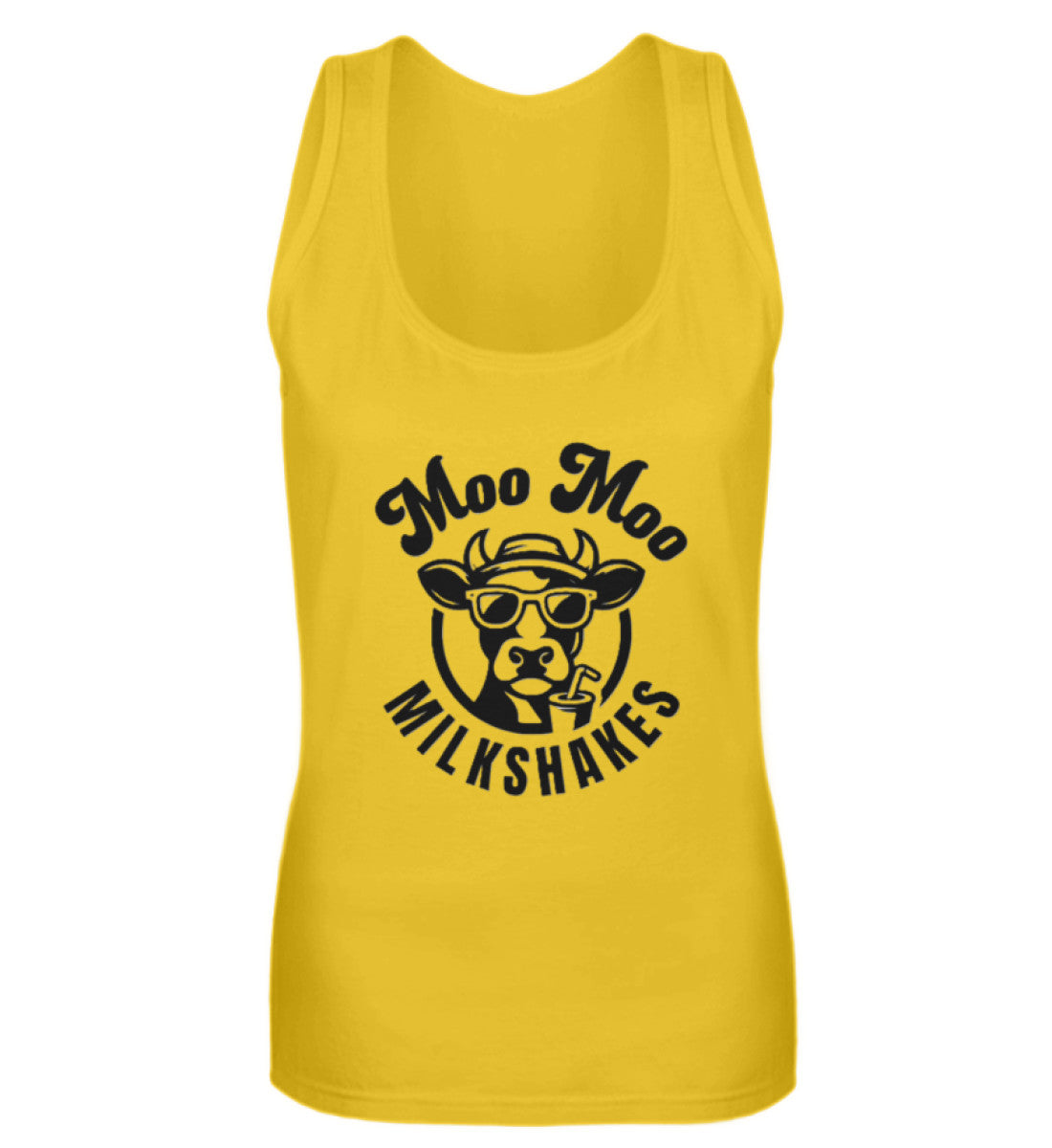 Lemon Yellow-3201