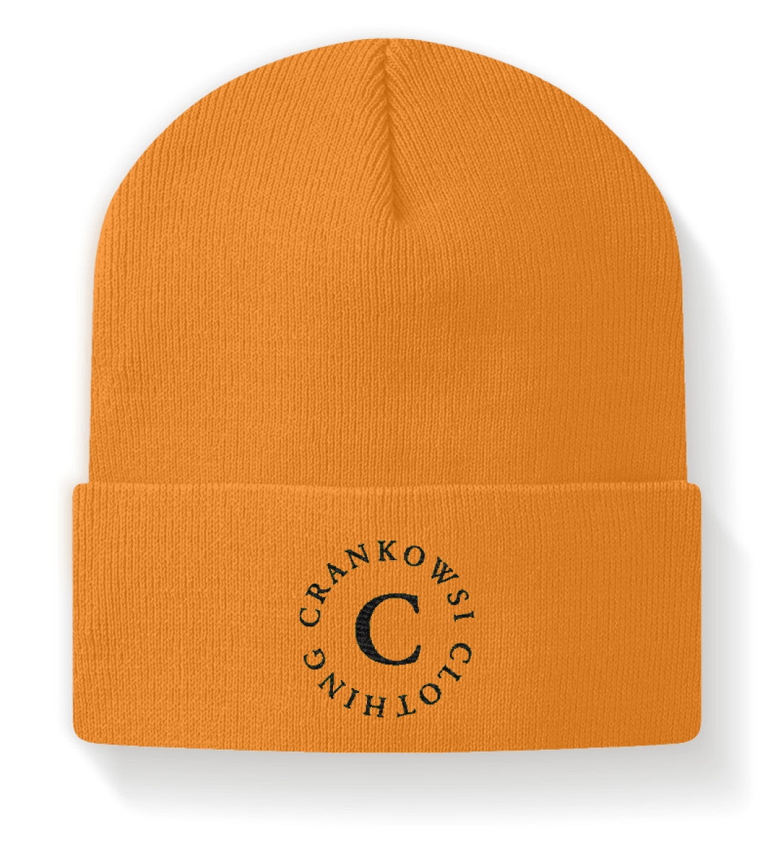 Orange-20