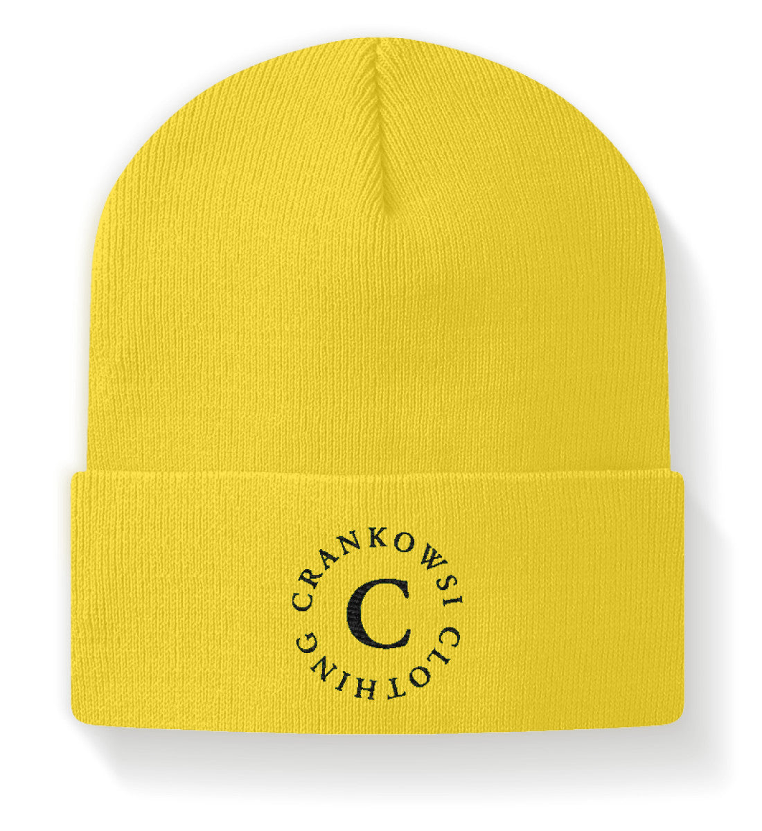 Yellow-5766