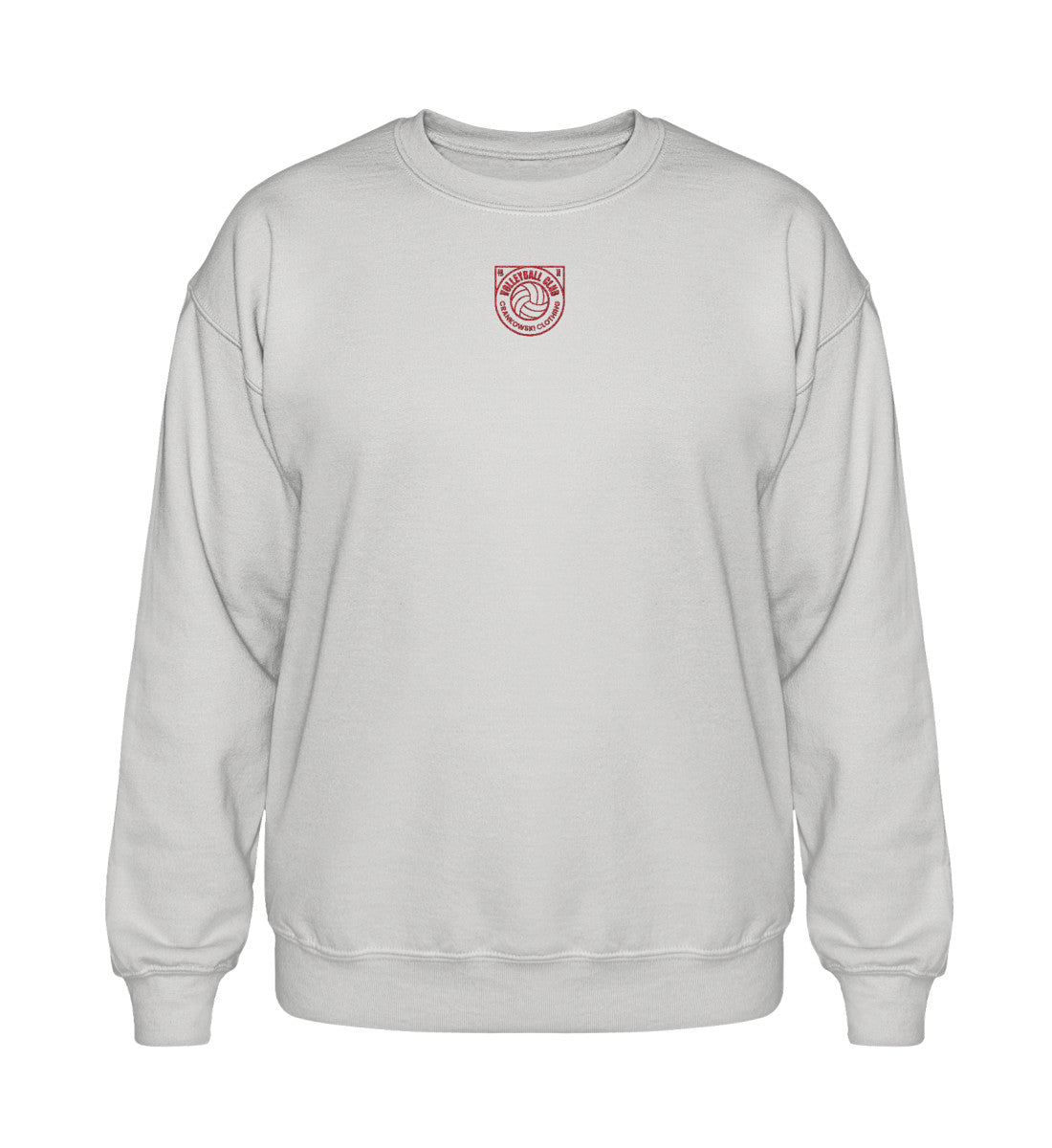 Ash (Heather)-1053