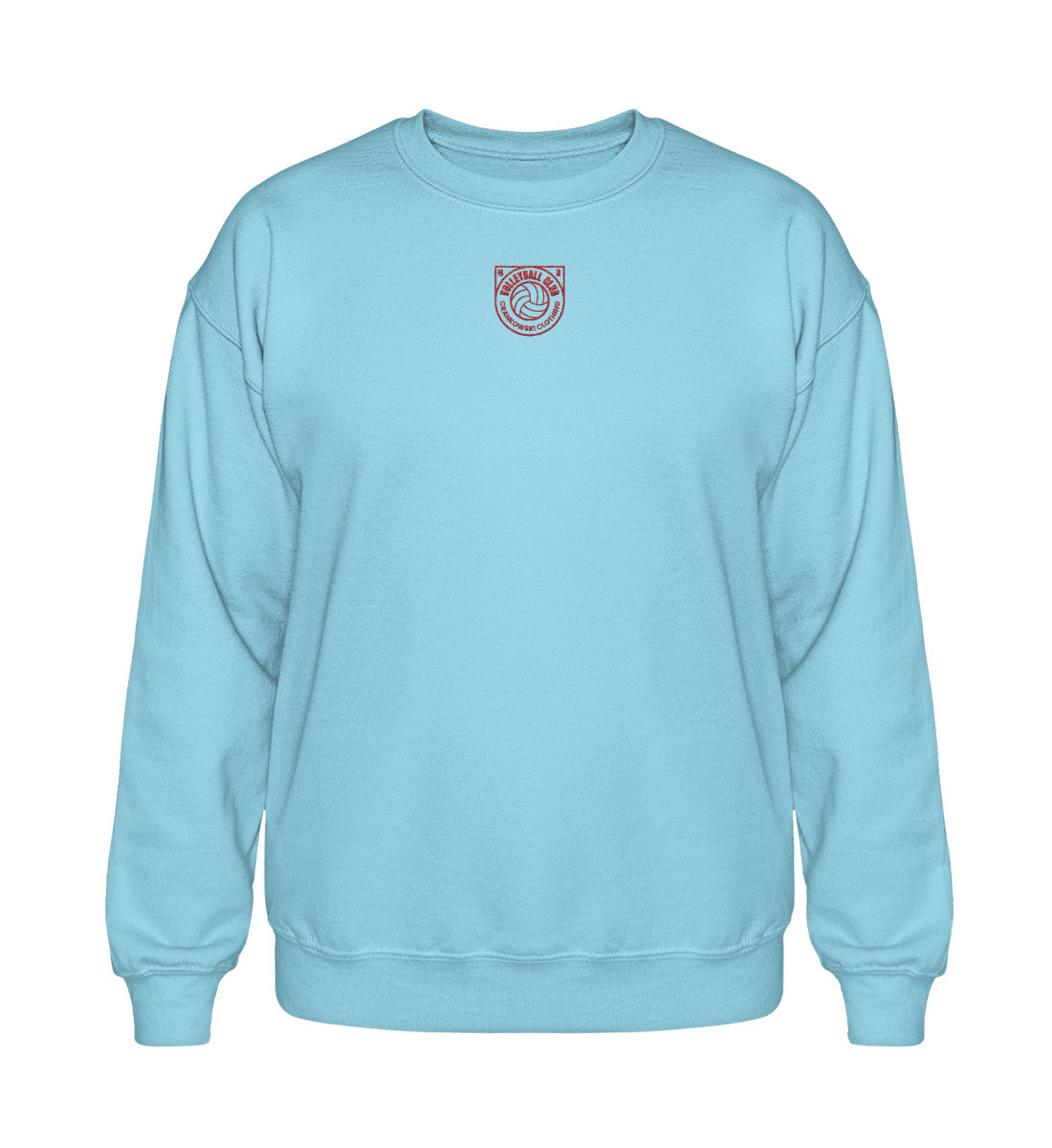 Light Blue-5745