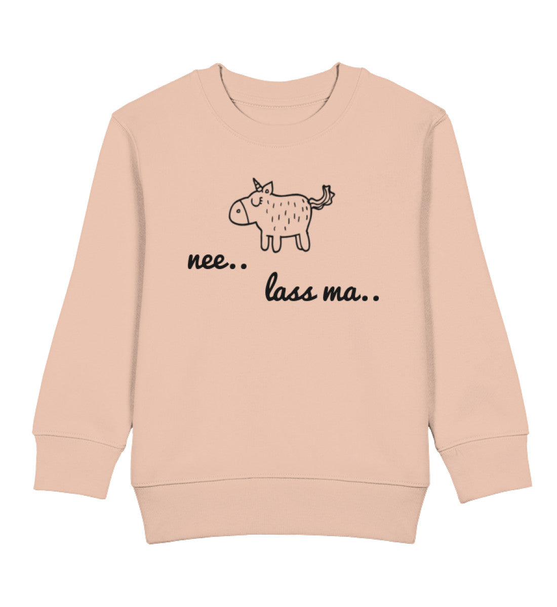 Fraiche Peche-7234