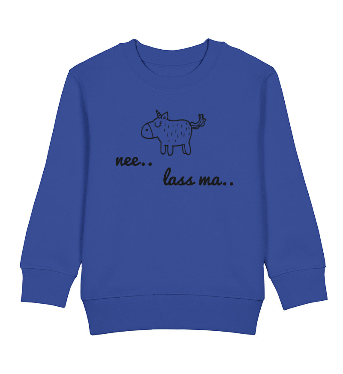 Royal Blue-668