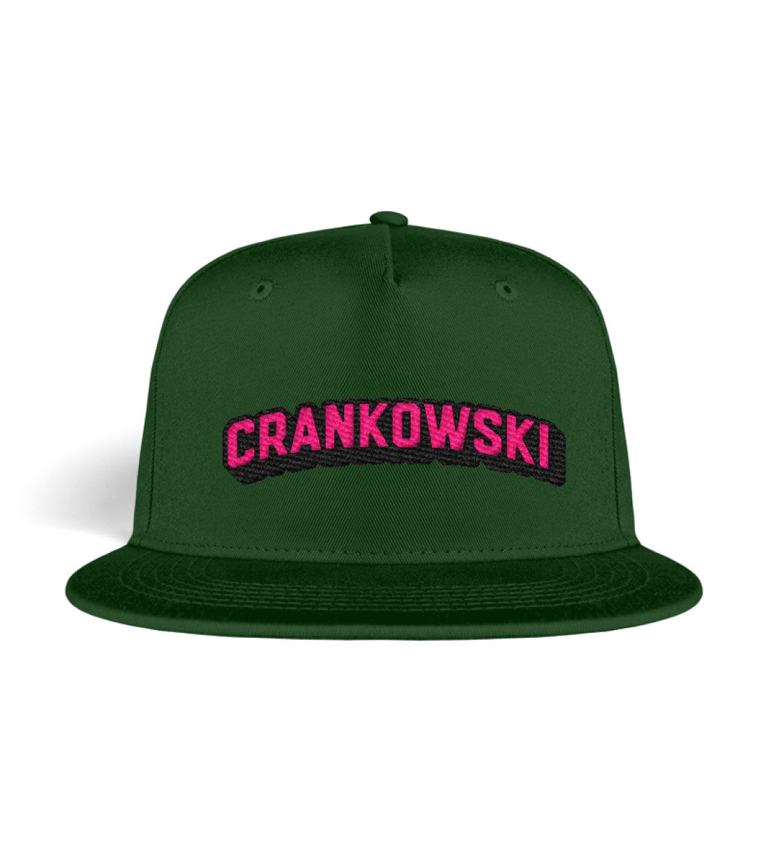 Dark Green-2936