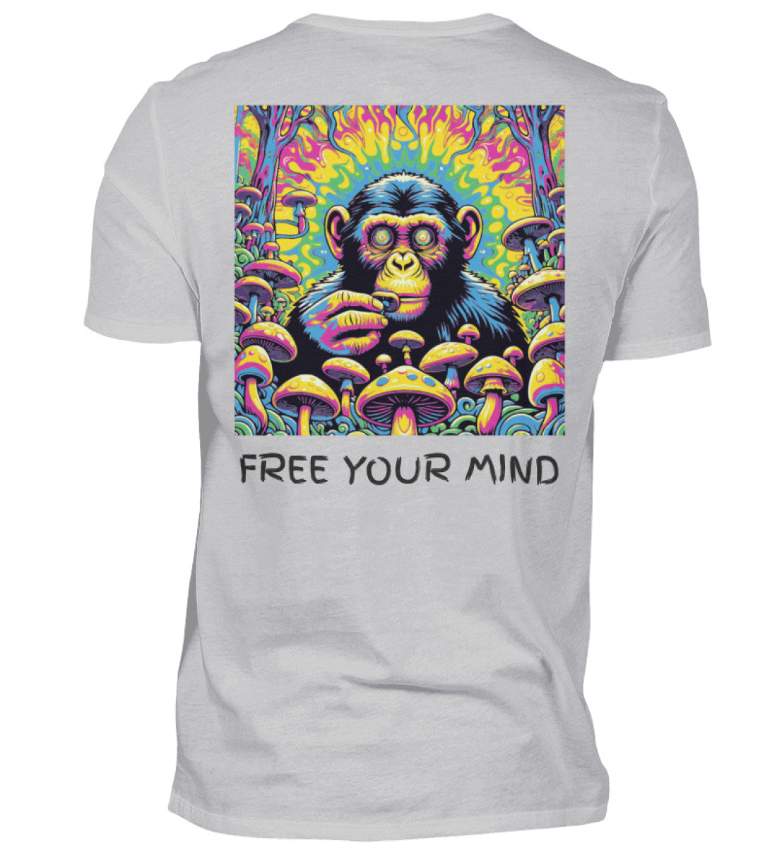 Heather Grey-17