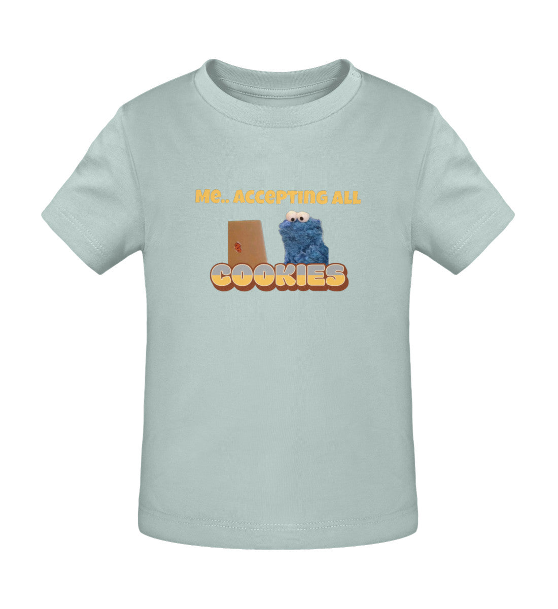 Caribbean Blue-7033