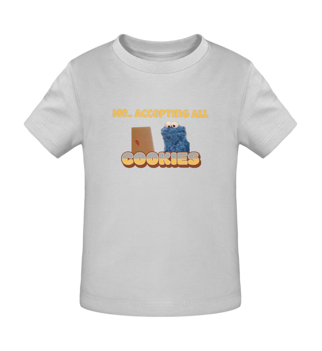Heather Grey-6961