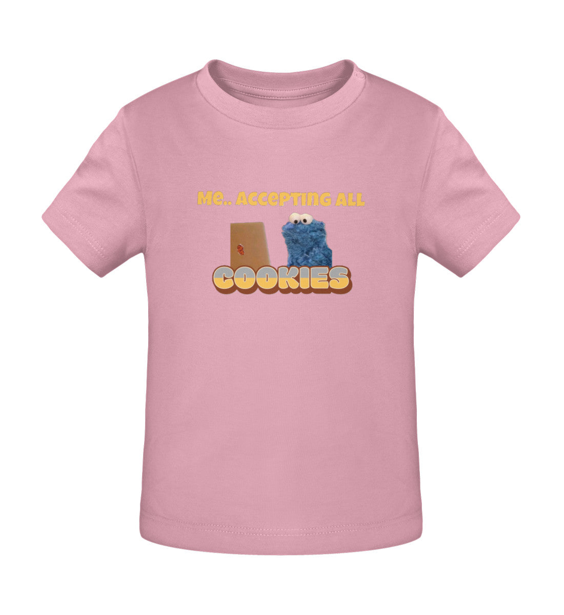 Cotton Pink-6883