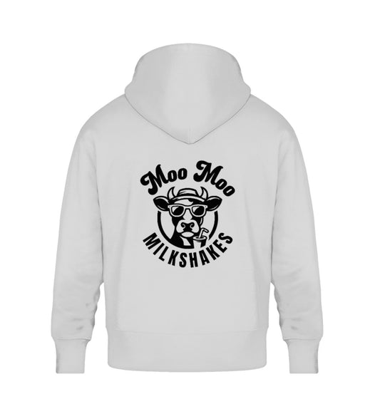 Heather Grey-6961