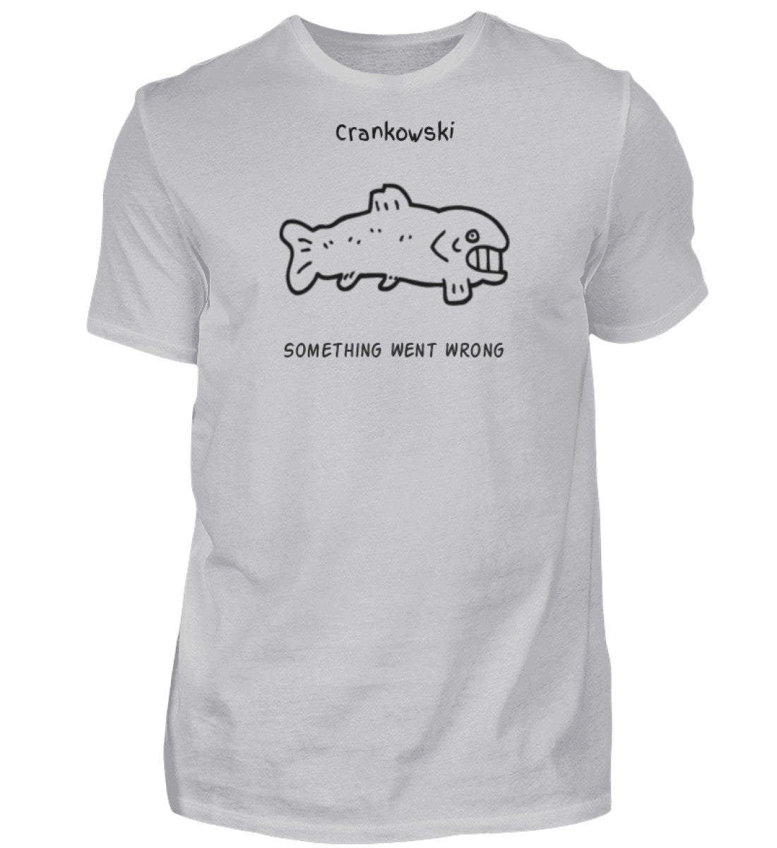 Heather Grey-17