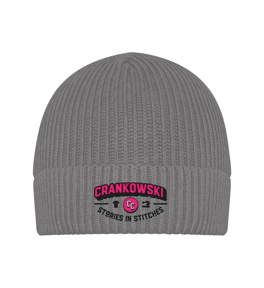 Mid Heather Grey-7083