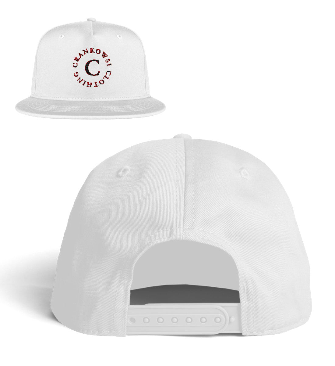 White-3